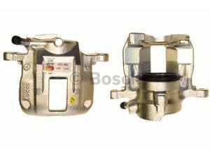 BOSCH 0 986 473 098 stabdžių apkaba 
 Dviratė transporto priemonės -> Stabdžių sistema -> Stabdžių apkaba / priedai
168 420 00 83, A 168 420 00 83