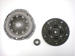 OPEN PARTS CLK9015.03 sankabos komplektas 
 Sankaba/dalys -> Sankabos remonto komplektas, visas
2050J5, 2050N3, 2050P9, 2050R4