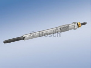 BOSCH 0 250 202 027 kaitinimo žvakė 
 Kibirkšties / kaitinamasis uždegimas -> Kaitinimo kaištis
1214322, 90464737, 90464737