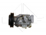 NRF 32616G kompresorius, oro kondicionierius 
 Oro kondicionavimas -> Kompresorius/dalys
883100D091, 883100D180, 8831052400