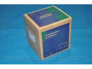 PARTS-MALL PXCMC-013C variklio montavimas
96447122, P96447122