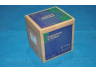PARTS-MALL PXCMC-013C variklio montavimas
96447122, P96447122