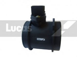 LUCAS ELECTRICAL FDM682 oro masės jutiklis 
 Elektros įranga -> Jutikliai
MHK100800