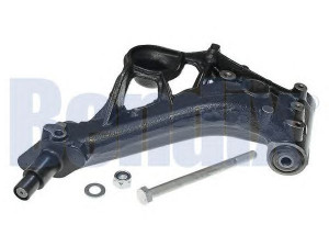 BENDIX 042263B vikšro valdymo svirtis 
 Ašies montavimas/vairavimo mechanizmas/ratai -> Valdymo svirtis/pasukamosios svirties sujungimas -> Vairo trauklės (valdymo svirtis, išilginis balansyras, diago
7736514