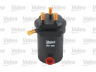 VALEO 587555 kuro filtras 
 Techninės priežiūros dalys -> Papildomas remontas
7701061577