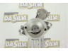 DA SILVA D041043 starteris
15221-63015, 15221-63017