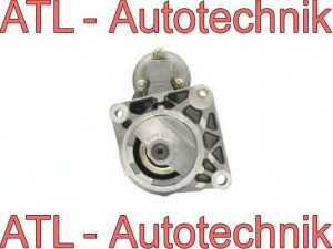 ATL Autotechnik A 74 050 starteris
7796599, 7796599, 7796599, 7796599