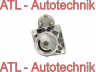 ATL Autotechnik A 74 050 starteris
7796599, 7796599, 7796599, 7796599