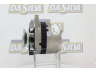 DA SILVA 030078 kintamosios srovės generatorius
A1T00771, A1T00872, AR2115Z, AR2115Z2