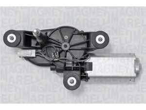 MAGNETI MARELLI 064013015010 valytuvo variklis 
 Priekinio stiklo valymo sistema -> Varikliukas, priekinio stiklo valytuvai
51 751 856, 51751856