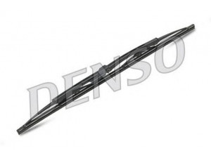 DENSO DR-343 valytuvo gumelė 
 Techninės priežiūros dalys -> Techninės priežiūros intervalai