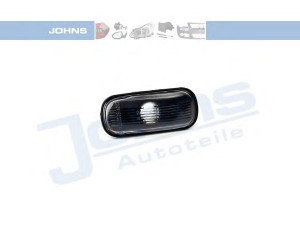 JOHNS 65 14 21-3 indikatorius 
 Kėbulas -> Šviesos -> Indikatorius/dalys -> Indikatorius
5142807, 5336250