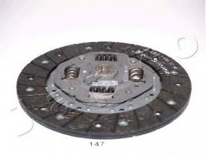 JAPKO 80147 sankabos diskas 
 Sankaba/dalys -> Sankabos diskas
30100-AU000, 30100-AU010