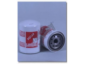 FLEETGUARD FF204 kuro filtras
25012681, 6439316, 6439317, 9Y4435