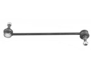 MGA SA5334 šarnyro stabilizatorius 
 Ašies montavimas/vairavimo mechanizmas/ratai -> Stabilizatorius/fiksatoriai -> Savaime išsilyginanti atrama
50700941, 508765, 508770, 508779