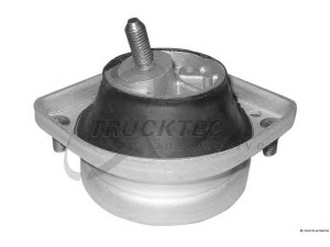 TRUCKTEC AUTOMOTIVE 08.22.006 variklio montavimas
22 11 1 092 823, 22 11 1 092 895