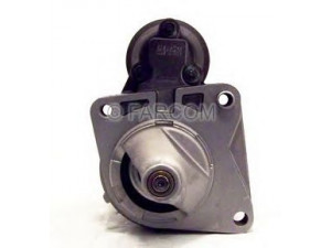 FARCOM 106552 starteris