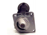 FARCOM 106552 starteris