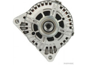 MAGNETI MARELLI 600000167810 kintamosios srovės generatorius
31400-68D00-000, 31400-68D01-000