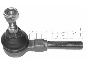 FORMPART 2201001 skersinės vairo trauklės galas 
 Vairavimas -> Vairo mechanizmo sujungimai
77 01 461 141, 77 01 464 151, 77 01 469 231