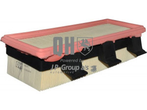 JP GROUP 4318602609 oro filtras 
 Filtrai -> Oro filtras
7701044101