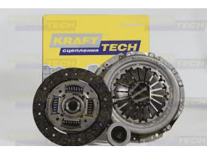 KRAFTTECH W02215B sankabos komplektas 
 Sankaba/dalys -> Sankabos remonto komplektas, visas
5010145, 5010155, 5010867, 5011065