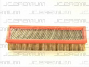JC PREMIUM B2Y004PR oro filtras 
 Filtrai -> Oro filtras
2175119, 4213583, 4342800, 4861041