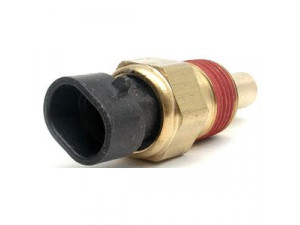 DELPHI TS10075 siuntimo blokas, aušinimo skysčio temperatūra
8-12146-312-0, 8-25036-979-0, 81532-638-60