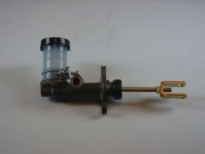 AISIN QG-008 pagrindinis cilindras, sankaba 
 Sankaba/dalys -> Sankabos valdymas -> Pagrindinis cilindras
8-94315-559-0, 8-94315-559-2, 8-94315-559-3