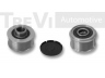 TREVI AUTOMOTIVE AP1162 laisvos eigos sankaba, kint. sr. generatorius
23750AA060