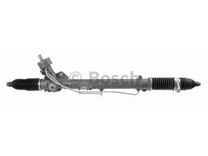 BOSCH K S01 000 849 vairo pavara 
 Vairavimas -> Vairo pavara/siurblys
8D1 422 052 CX, 8D1 422 052 C, 8D1 422 052 CX