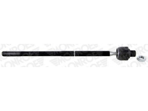 MONROE L17203 vidinė skersinė vairo trauklė 
 Vairavimas -> Vairo mechanizmo sujungimai
QFK500020