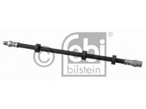 FEBI BILSTEIN 22421 stabdžių žarnelė 
 Stabdžių sistema -> Stabdžių žarnelės
1272362, 1329594, 1359291, 30714431