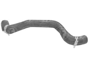 FARE SA 8955 radiatoriaus žarna 
 Aušinimo sistema -> Žarnelės/vamzdeliai/sujungimai -> Radiatoriaus žarnos
1037315