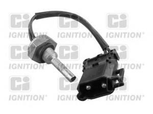 QUINTON HAZELL XTT150 siuntimo blokas, aušinimo skysčio temperatūra 
 Elektros įranga -> Jutikliai
74 39 186 486, 3545031-1, 918648-6