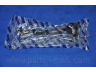 PARTS-MALL PXCTB-024 skersinės vairo trauklės galas 
 Vairavimas -> Vairo mechanizmo sujungimai
568201G900