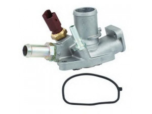 SIDAT 94.567 termostatas, aušinimo skystis 
 Aušinimo sistema -> Termostatas/tarpiklis -> Thermostat
55215006, 55215006, 55215006