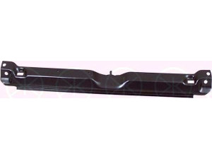 KLOKKERHOLM 9558270 priekinis variklio gaubtas 
 Kėbulas -> Kėbulo dalys/ sparnas/buferis -> Priekinis aerodinaminio pasipriešinimo sumažinimas/grotelės
701 805 563, 701 805 563G