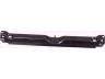 priekinis variklio gaubtas