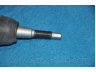 PARTS-MALL PXCTC-016-S vidinė skersinė vairo trauklė
13278359, P13278359