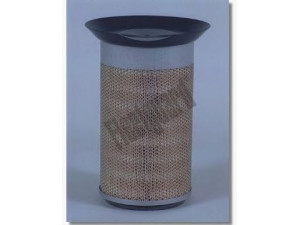 FLEETGUARD AF1799 oro filtras 
 Filtrai -> Oro filtras
5000243970