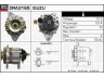 DELCO REMY DRA3165 kintamosios srovės generatorius 
 Elektros įranga -> Kint. sr. generatorius/dalys -> Kintamosios srovės generatorius
8941699520, 894449-0541, 8944527391