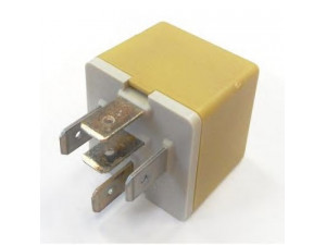 HOFFER 7233304 relė
