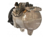 HC-Cargo 240664 kompresorius, oro kondicionierius 
 Oro kondicionavimas -> Kompresorius/dalys
95200-70CB0