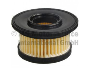 KOLBENSCHMIDT 50014983 kuro filtras