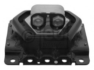 FEBI BILSTEIN 38320 variklio montavimas
20723224, 21228153