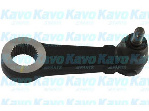 KAVO PARTS SPA-3003 valdymo svirtis 
 Vairavimas -> Vairo trauklė
57730H1100, 57730H1100