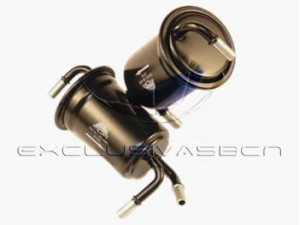 MDR MFF-3K05 kuro filtras 
 Techninės priežiūros dalys -> Papildomas remontas
0K2A1204904, 0K2A120490A, 0K2AA20490