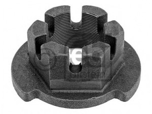 FEBI BILSTEIN 37862 veržlė; išlietas varžtas
03.262.17.20.0