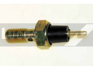 LUCAS ELECTRICAL SOB810 siuntimo blokas, alyvos slėgis 
 Elektros įranga -> Jutikliai